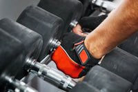 Fitness Gear