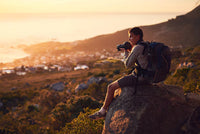 Travel & Outdoor