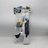 Star Wars Soft Bullet Gun - Foam Dart Blaster Toy