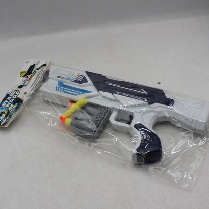 Star Wars Soft Bullet Gun - Foam Dart Blaster Toy