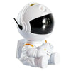 Astronaut Galaxy Projector - Starry Sky Night Light