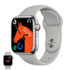 Watch 9 Max Series - HD Display Bluetooth Smartwatch