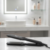 Visage Hair Straightener - Ceramic Tourmaline Plates