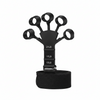 Silicone Grip Strengthener - Hand Finger Trainer