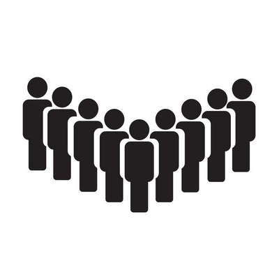 Others